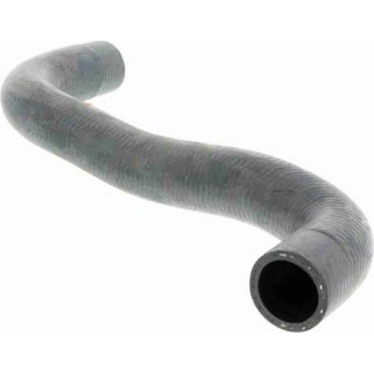 Kühlerschlauch V10-0361 Kühlerschlauch V10-0361
