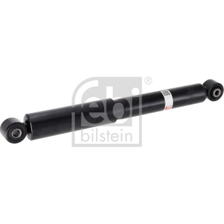 Stoßdämpfer 1002449 Stoßdämpfer 1002449