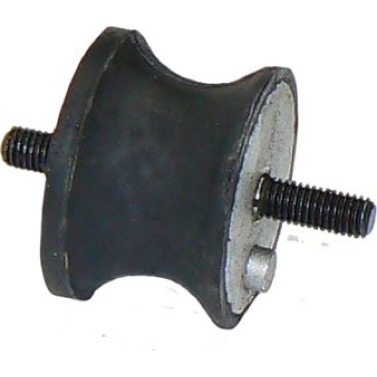 Lagerung, Automatikgetriebe 8050150 Lagerung, Automatikgetriebe 8050150