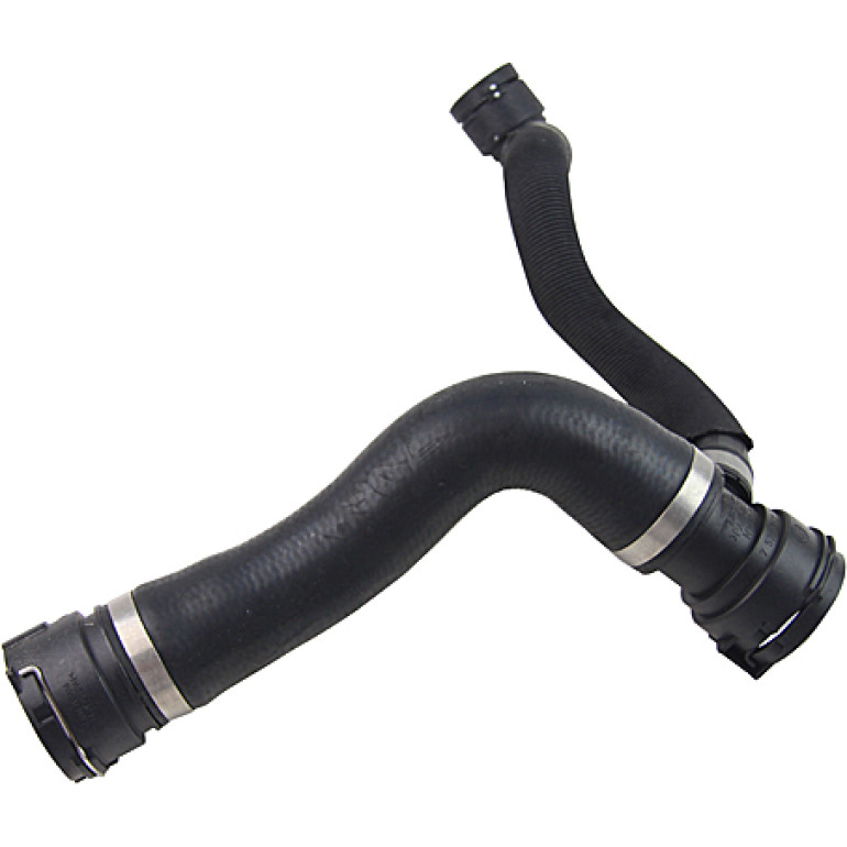 Kühlerschlauch 2420551 Kühlerschlauch 2420551