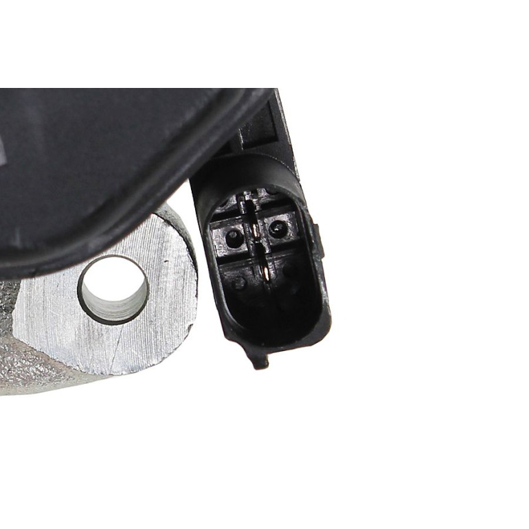 Bremssattel 6261430 Bremssattel 6261430