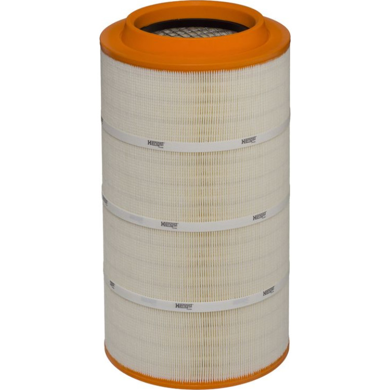 Luftfilter E603L Luftfilter E603L