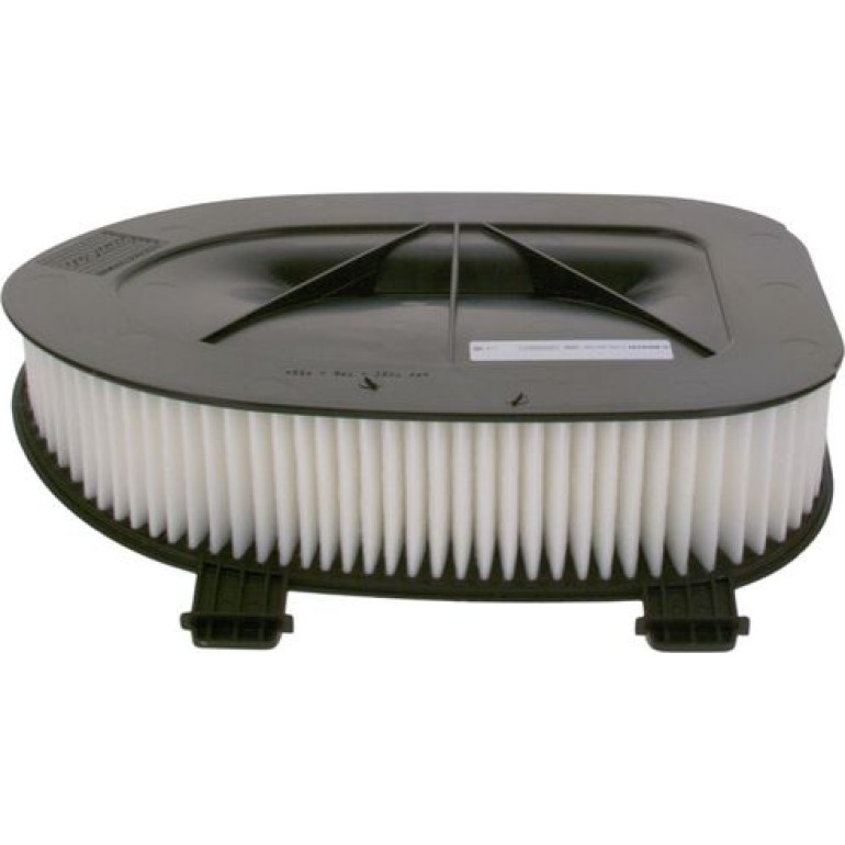 BOSCH F 026 400 366 Luftfilter