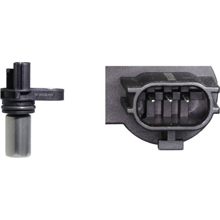 Sensor, Nockenwellenposition 366649