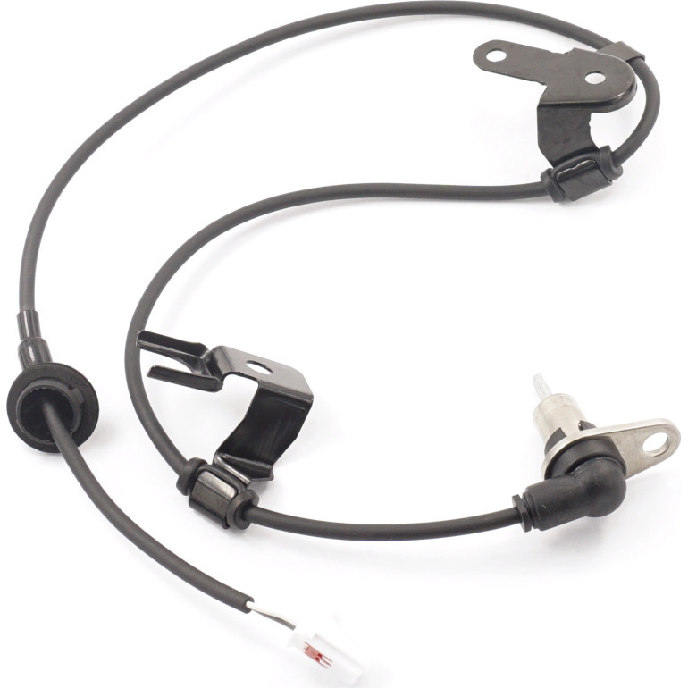 Sensor, Raddrehzahl 9 1420 1 Sensor, Raddrehzahl 9 1420 1