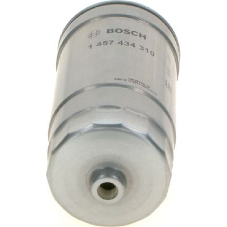 Kraftstofffilter 1 457 434 310 Kraftstofffilter 1 457 434 310