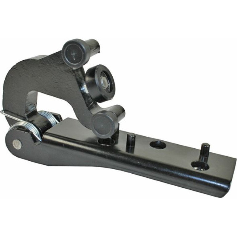 Rollenführung, Schiebetür 2310051