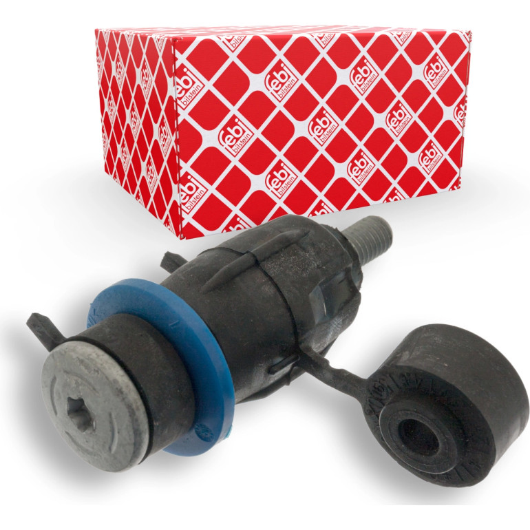 FEBI BILSTEIN 34710 Koppelstange FEBI BILSTEIN 34710 Koppelstange