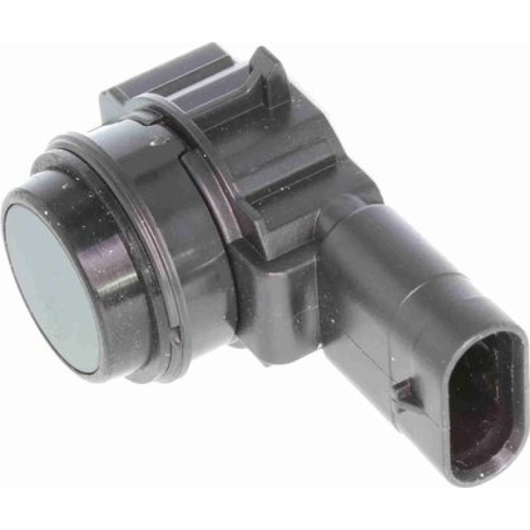 Sensor, Einparkhilfe V20-72-0041 Sensor, Einparkhilfe V20-72-0041