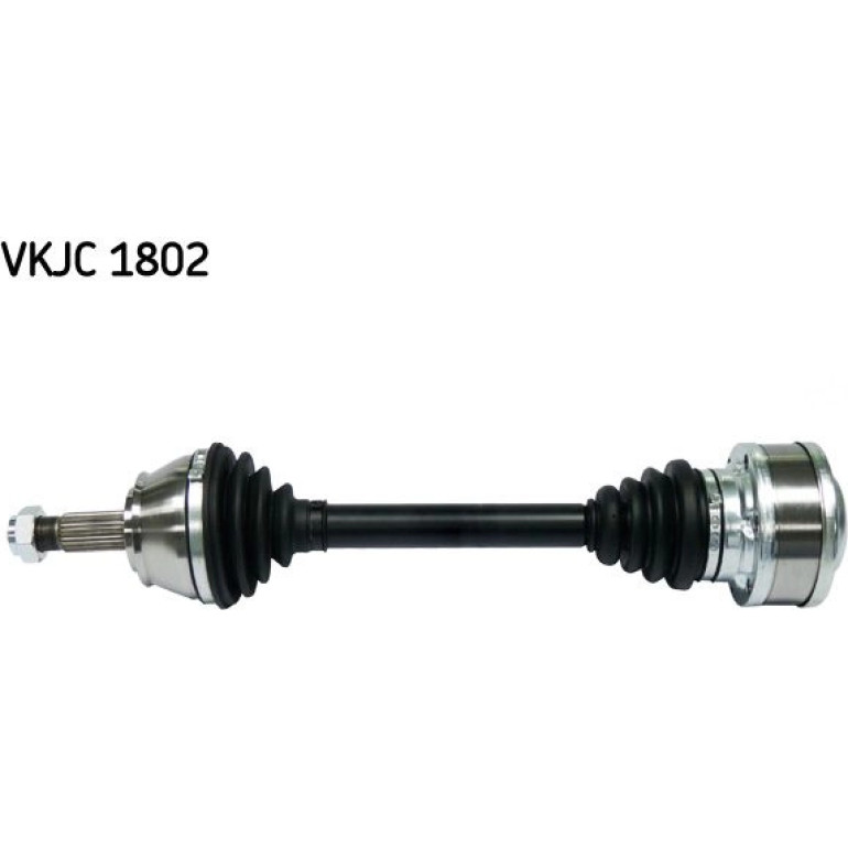 Antriebswelle VKJC 1802 Antriebswelle VKJC 1802