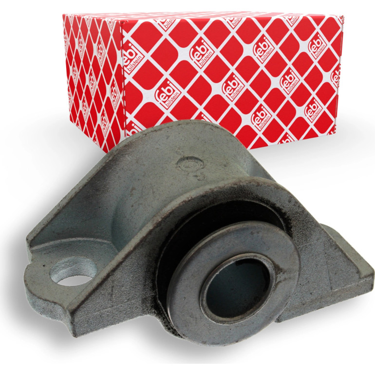 FEBI BILSTEIN 19476 Lagerung, Lenker FEBI BILSTEIN 19476 Lagerung, Lenker