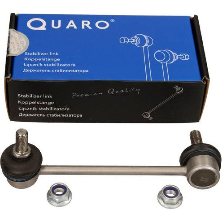Stange/Strebe, Stabilisator QS4495/HQ