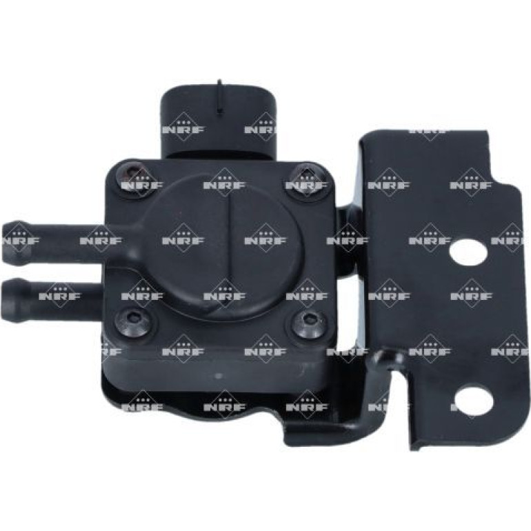 Sensor, Abgasdruck 708085 Sensor, Abgasdruck 708085