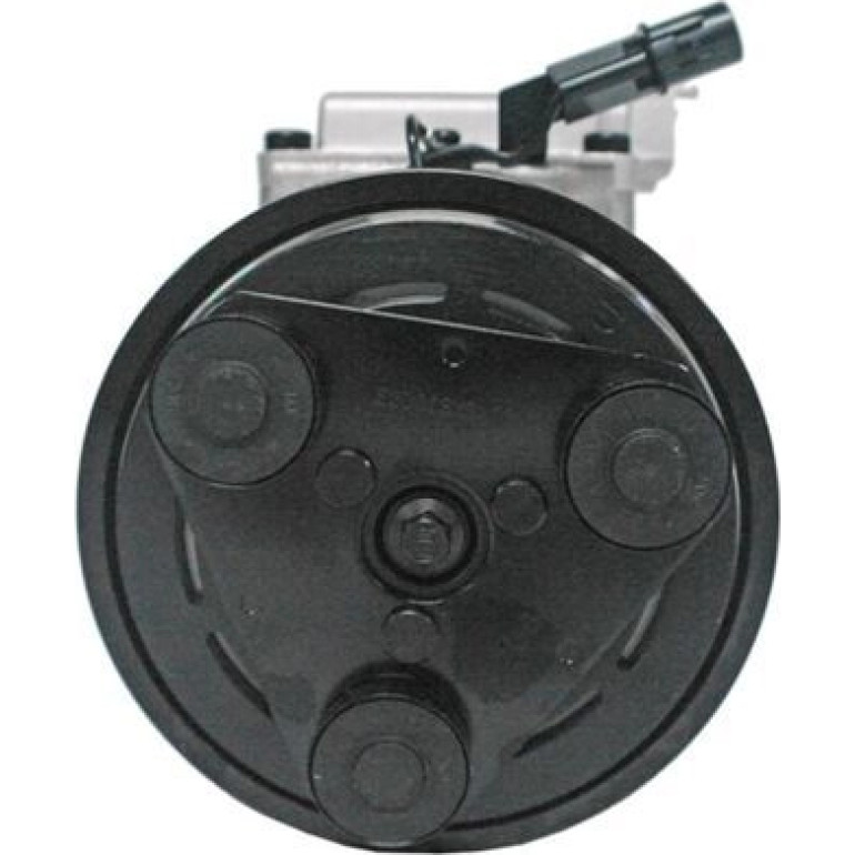 Kompressor, Klimaanlage ACP 768 000P Kompressor, Klimaanlage ACP 768 000P