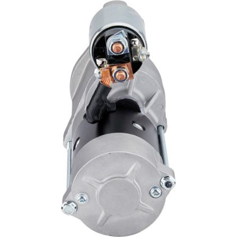 Starter 1 986 S01 092 Starter 1 986 S01 092