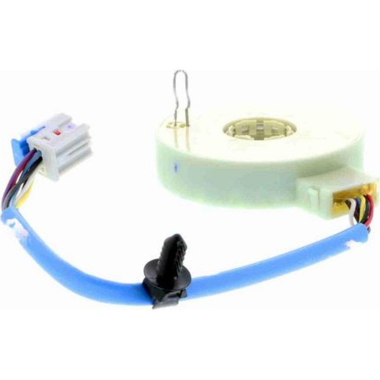 Lenkwinkelsensor V24-72-0123