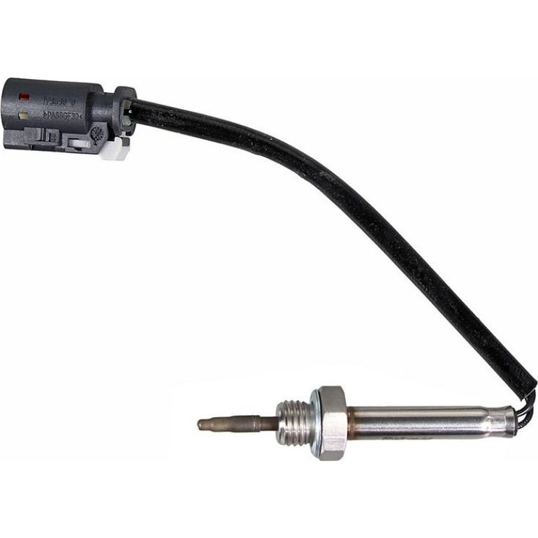 Sensor, Abgastemperatur 08941127 Sensor, Abgastemperatur 08941127