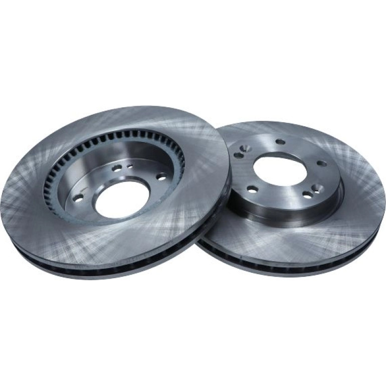 Bremsscheibe 19-3354