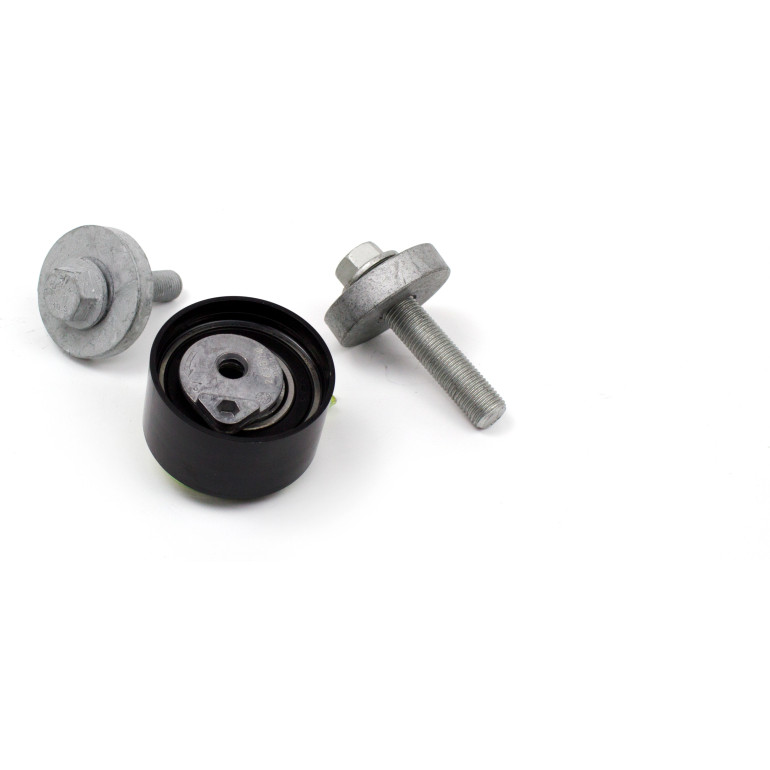 Zahnriemensatz KD455.49 Zahnriemensatz KD455.49