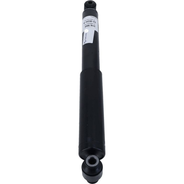 Stoßdämpfer 316 960 Stoßdämpfer 316 960