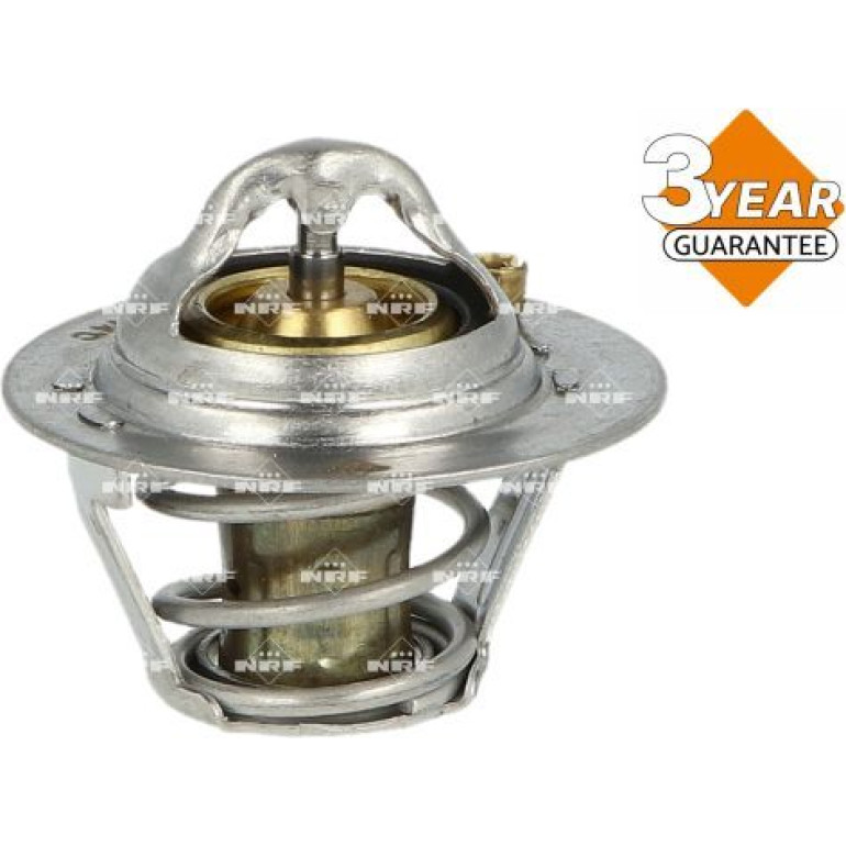Thermostat, Kühlmittel 725182 Thermostat, Kühlmittel 725182