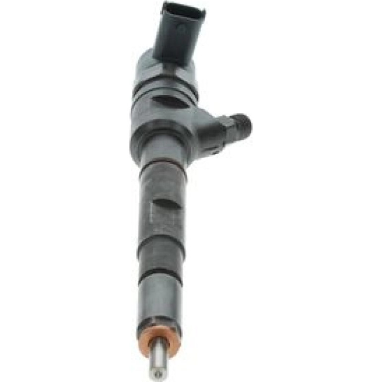 BOSCH 0 445 110 277 Einspritzdüse