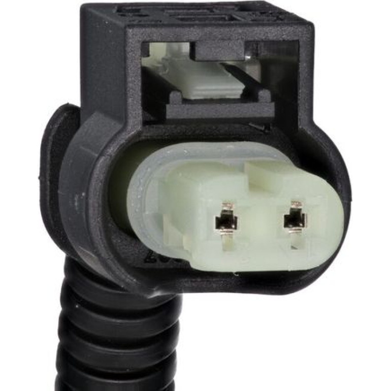 Sensor, Abgastemperatur 369024 Sensor, Abgastemperatur 369024