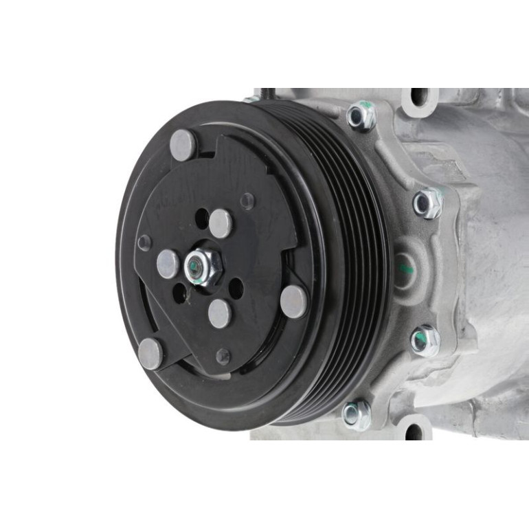 Kompressor, Klimaanlage 813236 Kompressor, Klimaanlage 813236