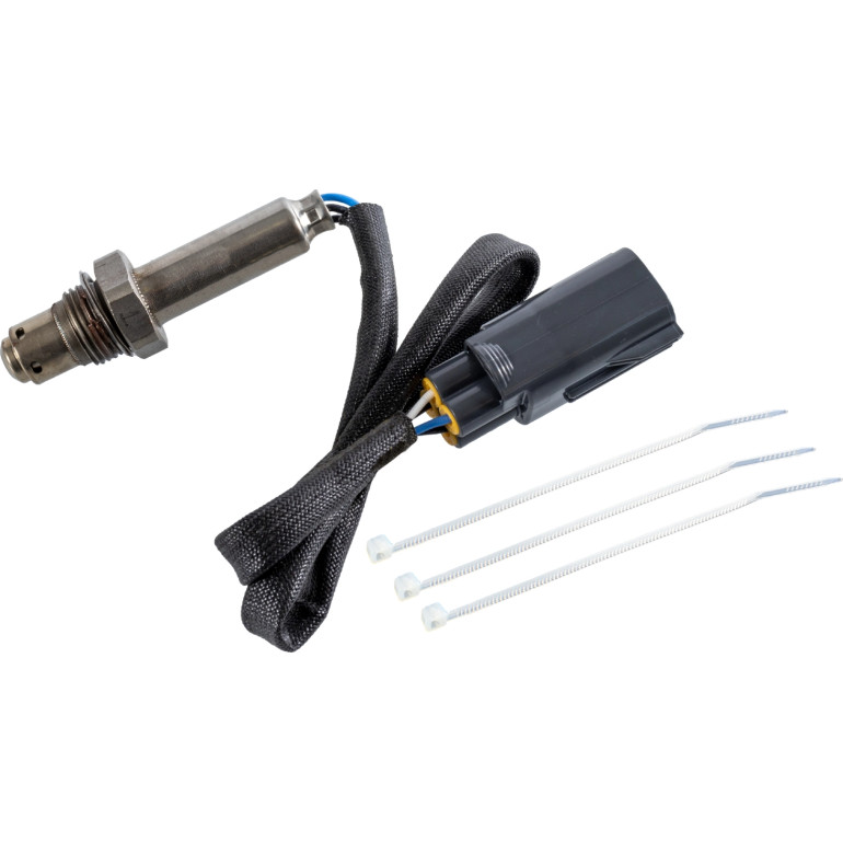 FEBI BILSTEIN 175856 Lambdasonde FEBI BILSTEIN 175856 Lambdasonde