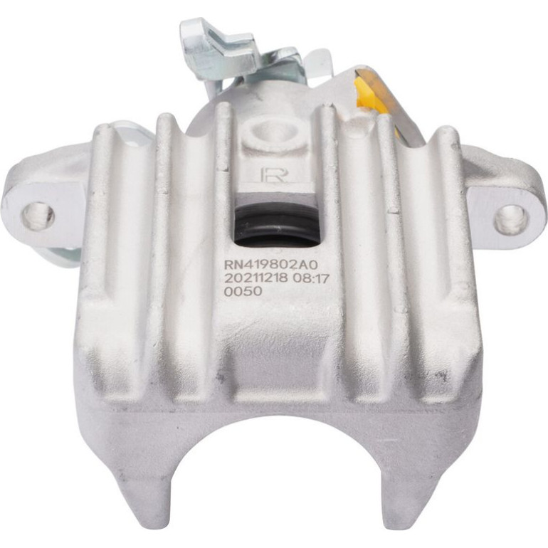 Bremssattel 9298179