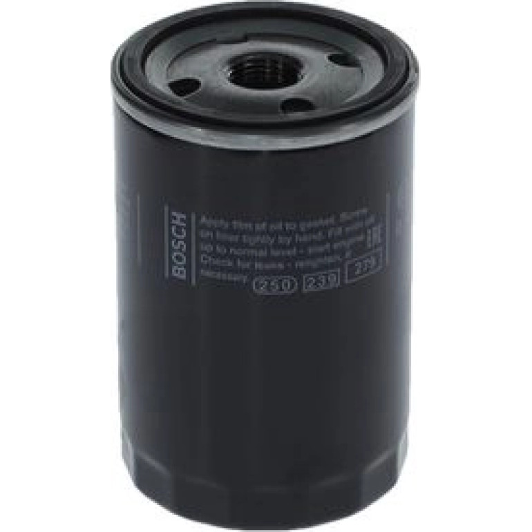 BOSCH 0 451 103 258 Ölfilter BOSCH 0 451 103 258 Ölfilter