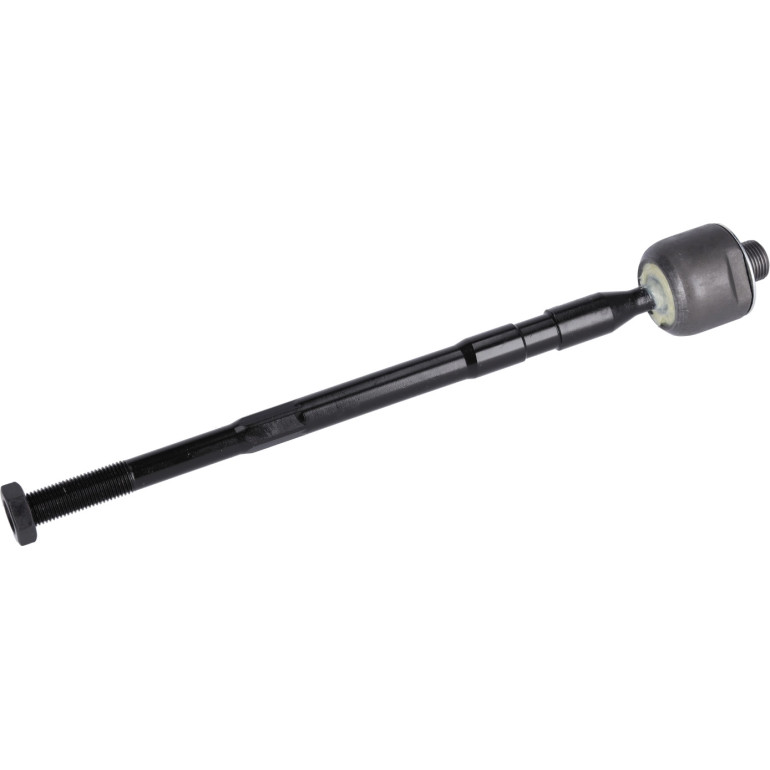 FEBI BILSTEIN 182900 Axialgelenk, Spurstange FEBI BILSTEIN 182900 Axialgelenk, Spurstange