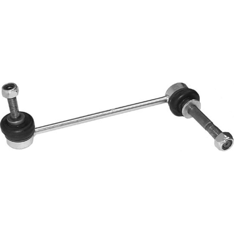 Stange/Strebe, Stabilisator 53048812 Stange/Strebe, Stabilisator 53048812