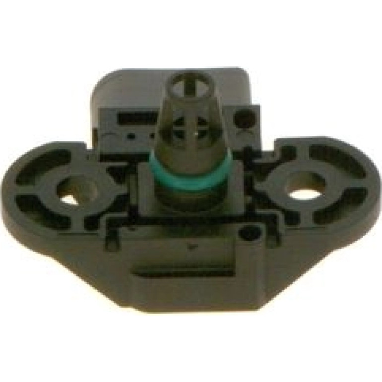Drucksensor, Bremskraftverstärker 0 261 230 169