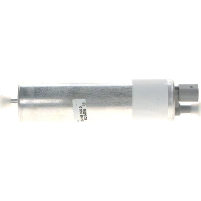 Kraftstoffpumpe 0 986 580 131
