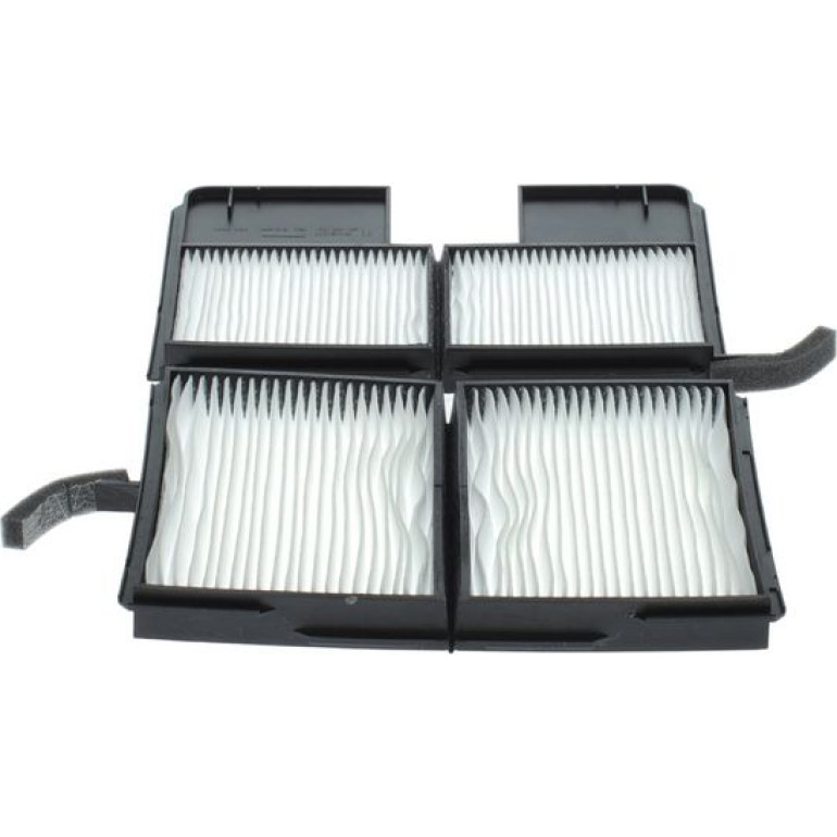 BOSCH 1 987 432 159 Innenraumfilter