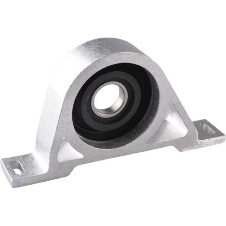 Lagerung, Gelenkwelle TED40746