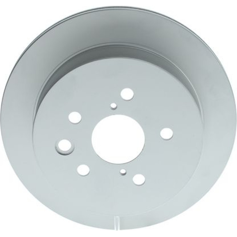 Bremsscheibe 0 986 479 G64