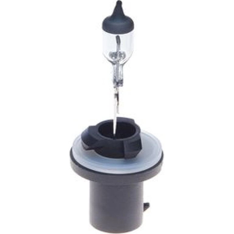 Glühlampe, Nebelscheinwerfer 1 987 302 024 Glühlampe, Nebelscheinwerfer 1 987 302 024