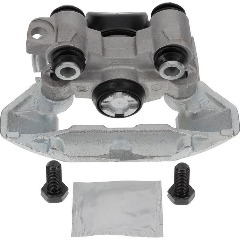 Bremssattel FCL692505