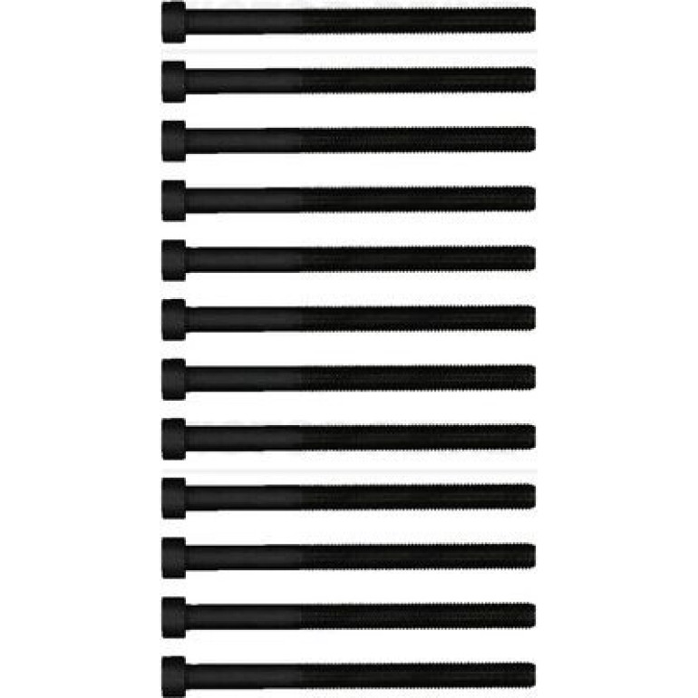Zylinderkopfschraubensatz 14-32190-01