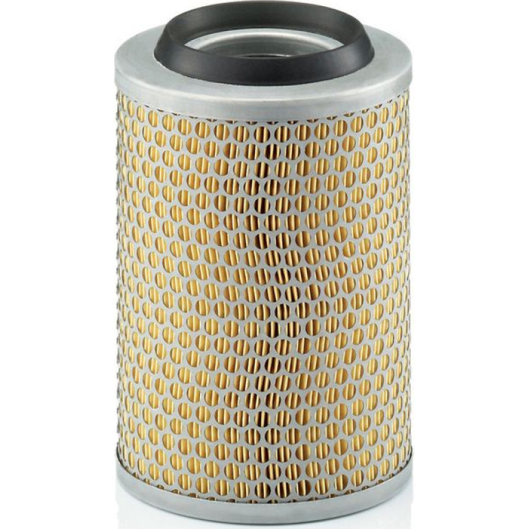 MANN-FILTER C 15 127/2 Luftfilter MANN-FILTER C 15 127/2 Luftfilter