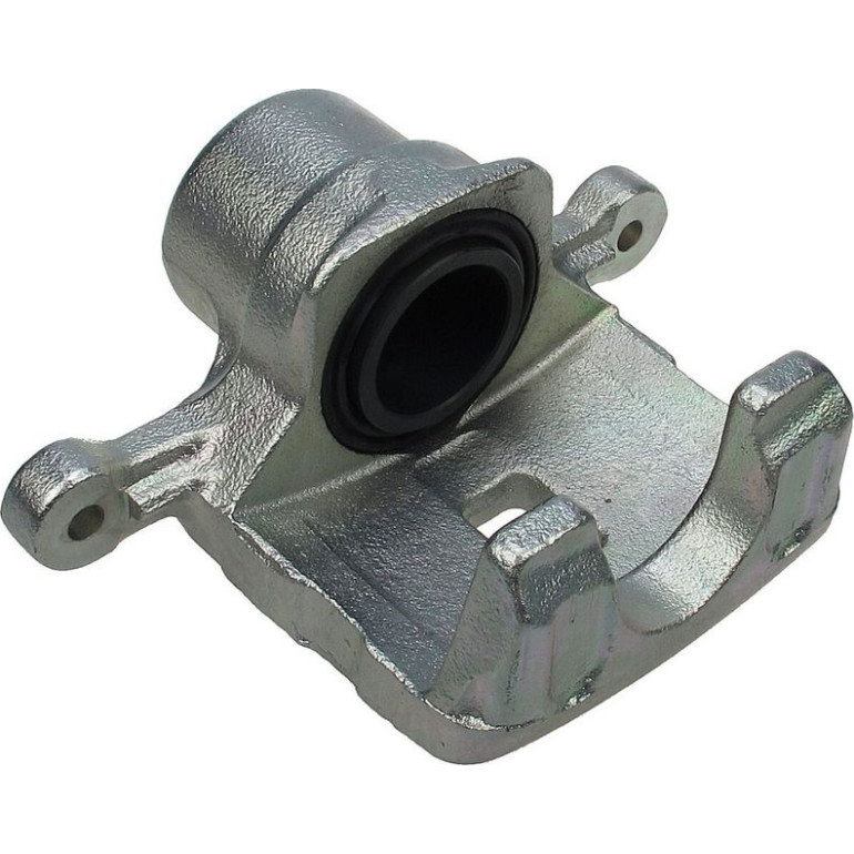 Bremssattel 9291057