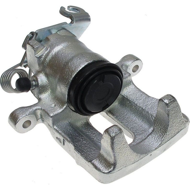 Bremssattel 9290740 Bremssattel 9290740