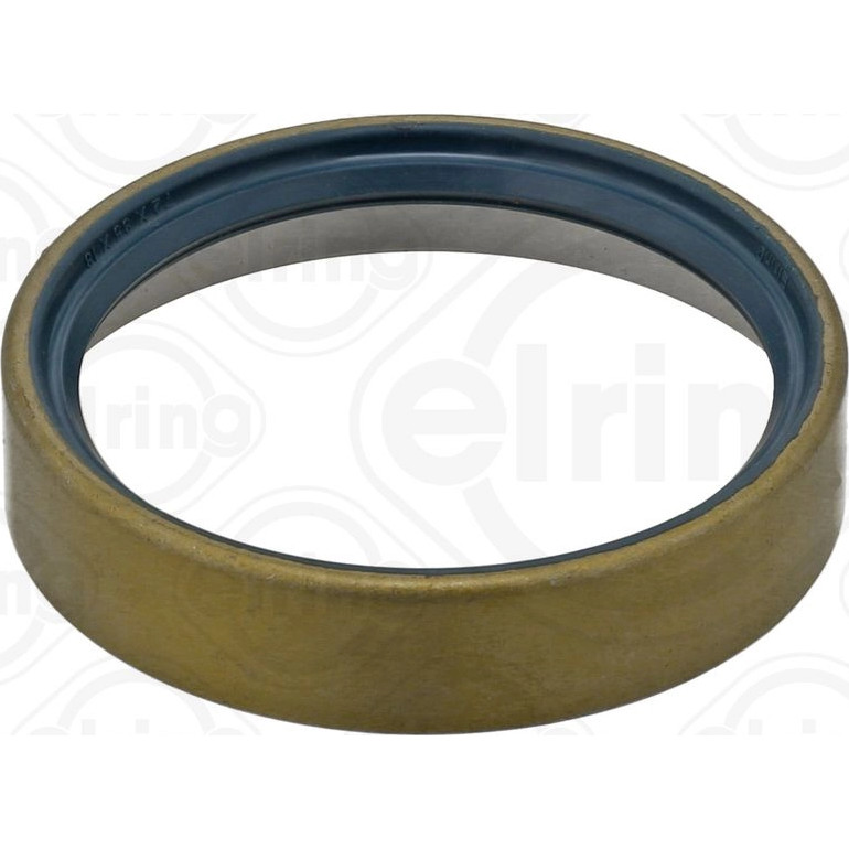 Dichtring 009.360 Dichtring 009.360