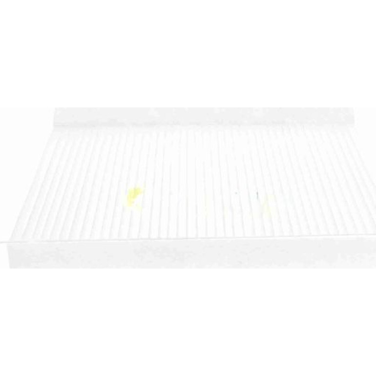 Filter, Innenraumluft V24-30-1106 Filter, Innenraumluft V24-30-1106