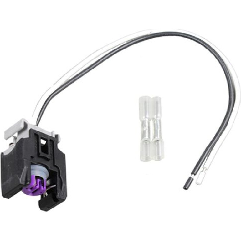 Kabelreparatursatz, Einspritzventil 2324096