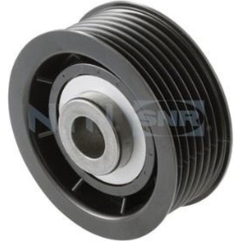 Umlenk-/Führungsrolle, Keilrippenriemen GA373.07 Umlenk-/Führungsrolle, Keilrippenriemen GA373.07