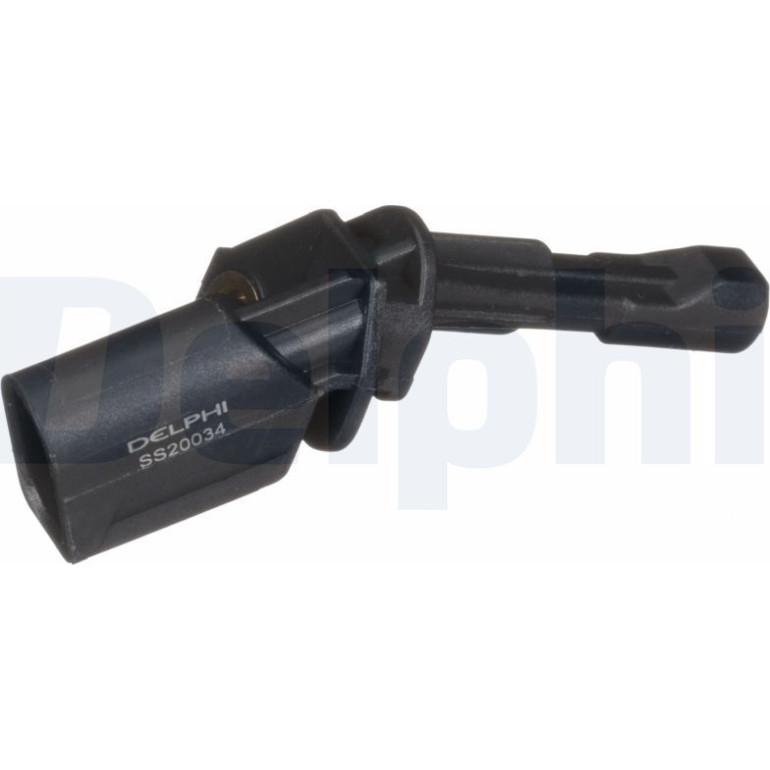 Sensor, Raddrehzahl SS20034