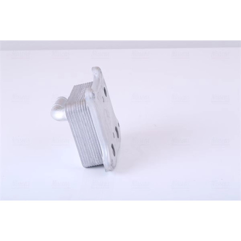 Ölkühler, Motoröl 90680 Ölkühler, Motoröl 90680